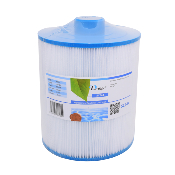 Filtre à cartouche Spa C050 - C-8450 - 80501 - PCS50N