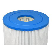 Filtre à cartouche Spa Jacuzzi PJW25 - C-5601 - JWB50 - 50257