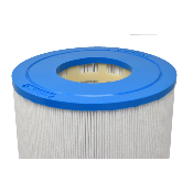 Filtre à cartouche Spa Hotspring HS45 - 31115 - C-6600 - PWK2540 - 60453