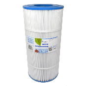 Filtre à cartouche Spa Waterair C1500 2 - 004223