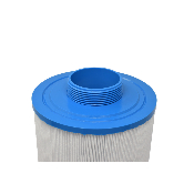 Filtre à cartouche Spa Jacuzzi - JP60 - 60521 - 6CH960 - PJW60TL - 6000383A