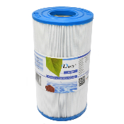 Filtre à cartouche Spa - RD35 - 40353 - C-4335 - PRB35-IN3