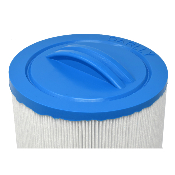 Filtre à cartouche Spa EL35 - 5CH-35 - PMAX50-P4 - 50353