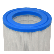 Pack 2 Filtres à cartouche WW35S - 40352 - C-4401 - PRB175SF