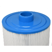 Filtre à cartouche Spa LR100T - PWW100ST - 60402 - 6CH-941
