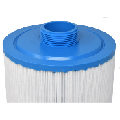 Filtre à cartouche Spa DF45 - C-5345 - 50451 - PLBS50