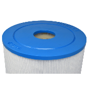 Filtre à cartouche Spa C075 - C-8475 - 80753 - PCS75N
