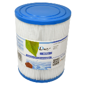 Filtre à cartouche Spa Jazzi 042035 - JFC25 - PJZ16 - 52512