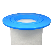 Filtre à cartouche Spa 6473-164 - SU76-MC - SC762 - PP1604