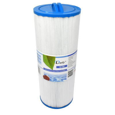 Filtre à cartouche Spa CH30 - 4CH-30 - PLT25-P4 - FD-51100 - 1561-14