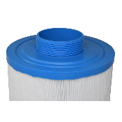 Filtre à cartouche Cal Spa PCAL60-F2M - CAL75 - 5CH-752 - 50753