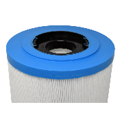 Filtre à cartouche Spa Ez lock D1PD075-2000 - 01561-00-A - 70759 - C-7367