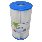 Filtre à cartouche Spa INTEX Type B - IN20 - 59905