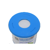 Filtre à cartouche Spa Jacuzzi 6473161J - JP13M