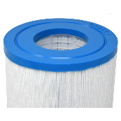 Pack 2 Filtres à cartouche Spa WW20 - 40101 - C-4310 - PWW10