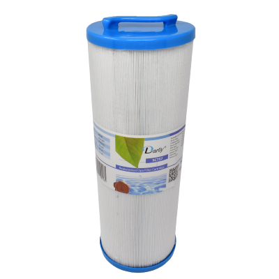 Filtre à cartouche Spa SC757 - 42522 - 4CH949 - PWW50L - 817-4050