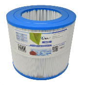 Filtre à cartouche Spa PAP50-4 - FC-3964 - C-9405