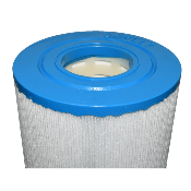 Filtre à cartouche Spa WW95N - C-4995 - SC792 - PCAL100