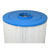 Filtre à cartouche Spa Hot Spring ou Watkins PWK50 - 80507