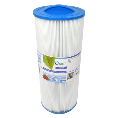 Filtre à cartouche Marquis Spa - MA35 - 5CH-352 - PPM35SC-F2M