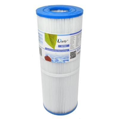 Filtre à cartouche Spa - RD25 - 42513 - C-4326 - PRB25-IN