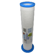 Filtre à cartouche Spa 6473-164 - SU76-MC - SC762 - PP1604