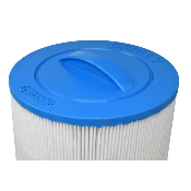 Filtre à cartouche Spa PWW25SV-P3 - 6CH-924 - SC798 - SR24