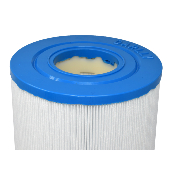 Filtre à cartouche Spa SO45 - SC810 - C-4305 - PMT50 - 40454