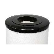 Filtre à cartouche Spa Arctic Silver Sentinel avant 2009 - PP7064 - SC842