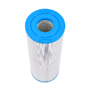 Filtre à cartouche Spa Leiser Bay PLBS75 - DF75 - C5374 