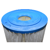 Filtre à cartouche Spa Sundance Microclean 6540-507 - C-8327 - PSD125-2006 - SU125-3S