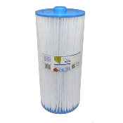 Filtre à cartouche Spa Sundance Microclean 6540-507 - C-8327 - PSD125-2006 - SU125-3S