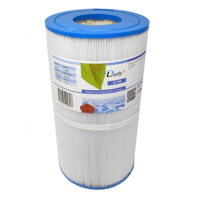 Filtre à cartouche Spa Hotspring HS45 - 31115 - C-6600 - PWK2540 - 60453