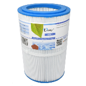 Filtre à cartouche Spa Dreammaker PDM30 - DM30 Ovale - 461272 - 361269