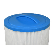 Filtre à cartouche Cal Spa PCAL60-F2M - CAL75 - 5CH-752 - 50753