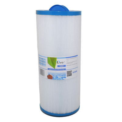Filtre à cartouche Spa Jacuzzi J400 - JP61 - 60606 - 2000286