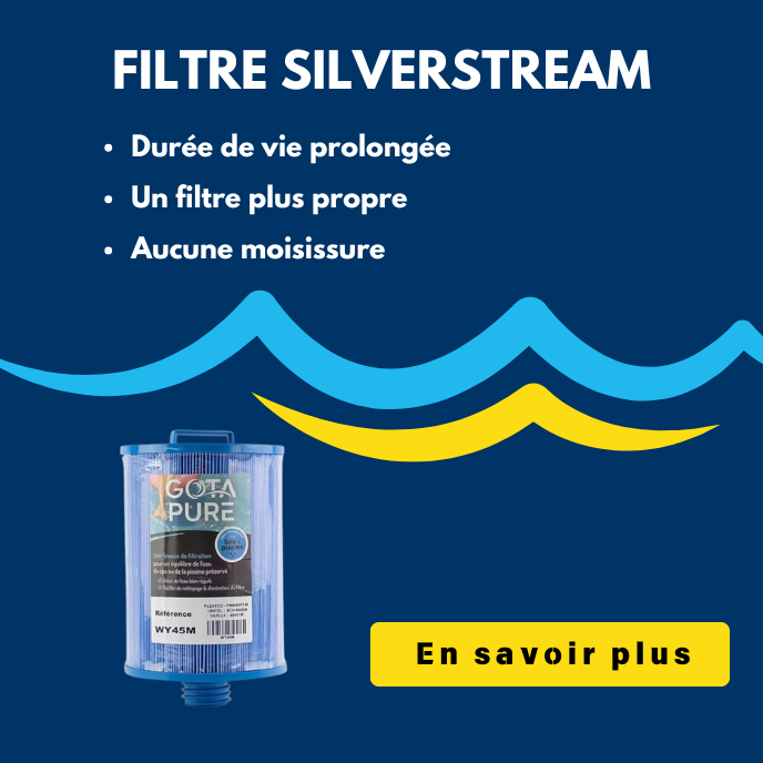 filtre-pour-spa