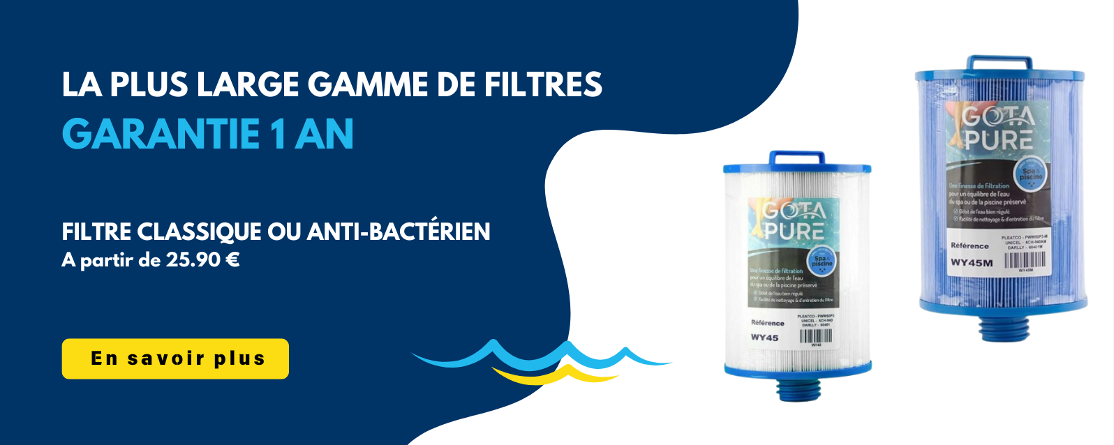 filtre-spa-piscine