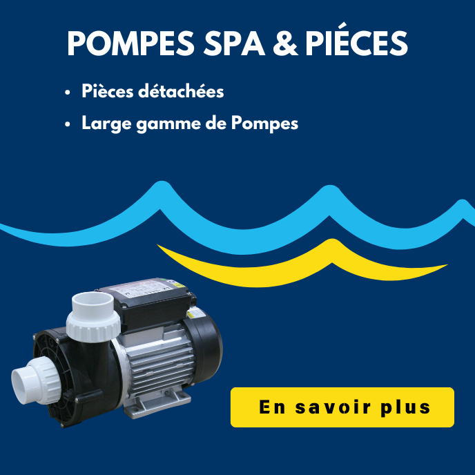 pompe-spa-pieces-detachees